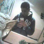 isai - @isai_chavez_ - Instagram