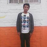 Isai Pig Chavez - @isai.chavez.146 - Instagram