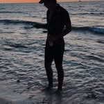 Uriel Chávez - @isaichavez_ - Instagram