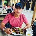 aaron isai olvera pita - @aaronisaiolvera - Instagram