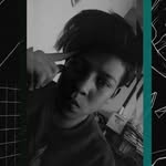 Andrés Isai Olvera Fernández - @andresisaiolvera - Instagram