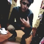 edgar isai olvera - @edgarisaiolvera - Instagram