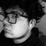 Isaí Olvera 🕷️ - @isaiolveraxd - Instagram