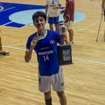 Isai Gudiño Olvera - @isai_gudino14 - Instagram