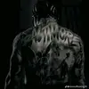 isai.... - @isaiolvera292 - TikTok