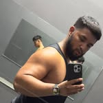 Isai - @isaiolveraa1 - Instagram