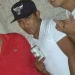 Isai Jonathan Lozano Olvera - @isaijonathanlozanoolvera - Instagram