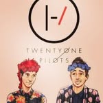 Isai Olvera - @isai.olvera.969 - Instagram