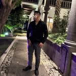 Isai Olvera - @isai_olvera7 - Instagram