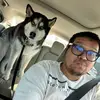 Isai Olvera - @iolvera94 - TikTok