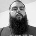 Isai Olvera - Facebook
