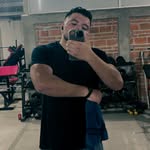 Isai Olvera - @isai_olv - Instagram