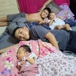 Isai Olvera - @isaiolvera040515 - Instagram