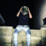Isai Olvera - @isai.olvera - Instagram
