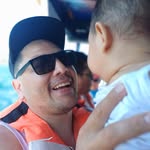 Isai Olvera - @isaiolvera2024 - Instagram