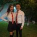 Isai Olvera - Facebook