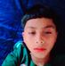 Isai Olvera - Facebook