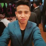 Isai Olvera - @isai934 - Instagram