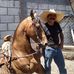 Isai Olvera - Facebook