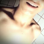 Isaí Olvera - @isa_olvera_427 - Instagram