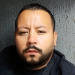 Isai Olvera - @isai.olverayanez - Instagram