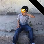 Isai Olvera - @isaiolvera2 - Instagram