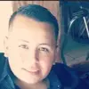 Isai Olvera - @isai.olvera - TikTok