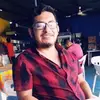 isai olvera - @daisol.cu - TikTok