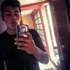 Isai Olvera - @isaiol - TikTok