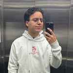Isaí Olvera - @isaiolvera7 - Instagram