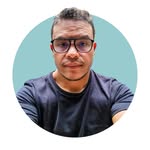 Isai Olvera - @israolvera - Instagram