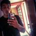 Isai Olvera - Facebook