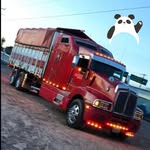 Isai Olvera - @olveraisai890 - Instagram