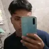 Isai Olvera - @isaiolvera29 - TikTok