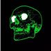 Isai Olvera - Facebook