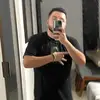 Isai Olvera - @isai_olvera01 - TikTok