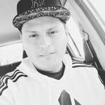 Isai Olvera - @isai_olvera31 - Instagram