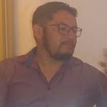 Isai Olvera - @isai_oolvera - Instagram
