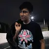 Isai Olvera - @isaiolvera10 - TikTok