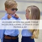 Isai Olvera Diaz - @isaiolveradiaz - Instagram