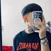 Isai Olvera - @isaiolvera5 - TikTok