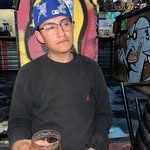 Isai Olvera García - @isaiolveragarcia - Instagram