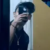 isai - @olvera_isai - TikTok