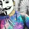Isai Olvera - @isaiolvera2 - TikTok