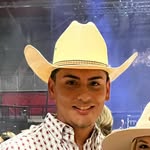Isai Ramon Olvera - @isaaaiolvera - Instagram