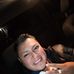 Isaim Olvera - Facebook