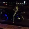 isaiolvera05 - @isai.olvera2 - TikTok
