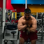 @isaiolveraa2 - Instagram