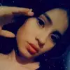 Mari Fer - @isaiolvera0 - TikTok
