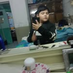 Santiago isai Olvera - @santiagoisaiolvera - Instagram